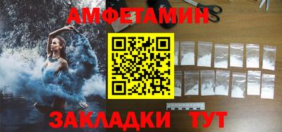 каннабис Свободный