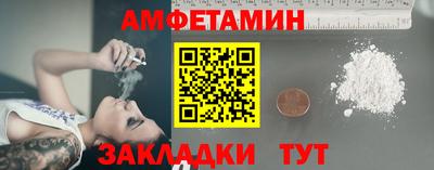 каннабис Свободный